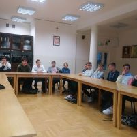 2022-11-16_historia_5