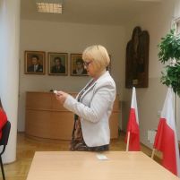 2022-11-16_historia_7