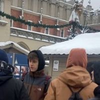 2022-12-15_wycieczka2tmm_10