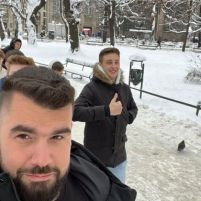 2022-12-15_wycieczka2tmm_11