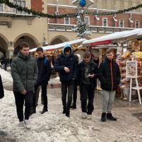 2022-12-15_wycieczka2tmm_12