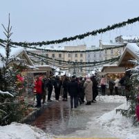 2022-12-15_wycieczka2tmm_13