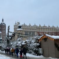 2022-12-15_wycieczka2tmm_15
