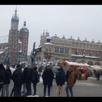 2022-12-15_wycieczka2tmm_2