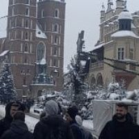 2022-12-15_wycieczka2tmm_3
