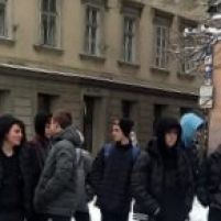 2022-12-15_wycieczka2tmm_4