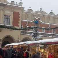 2022-12-15_wycieczka2tmm_6