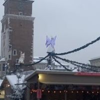 2022-12-15_wycieczka2tmm_7