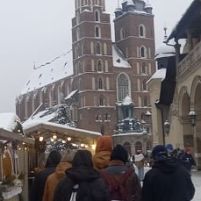 2022-12-15_wycieczka2tmm_9