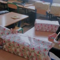 2022-12-20_swiateczna_paczka_5