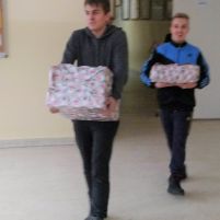 2022-12-20_swiateczna_paczka_6