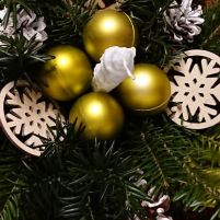 2022-12-20_swiateczna_paczka_8