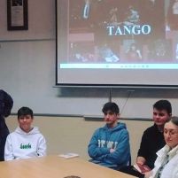 tango6