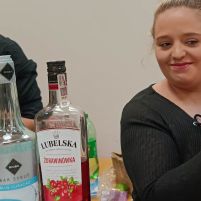 2023-01-23_warsztaty_barmańskie_13