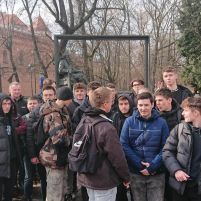 2023-02-24_wycieczka_18