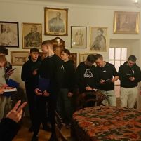 2023-02-24_wycieczka_26