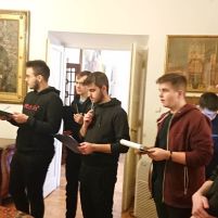 2023-02-24_wycieczka_29
