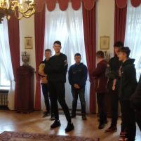 2023-02-24_wycieczka_32
