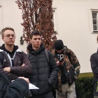 2023-02-24_wycieczka_34