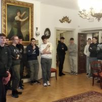2023-02-24_wycieczka_41