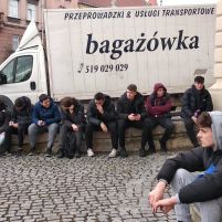 2023-02-24_wycieczka_42
