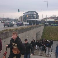 2023-02-24_wycieczka_8