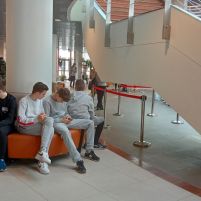 IMG20230316101601