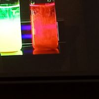 IMG20230316111632_01