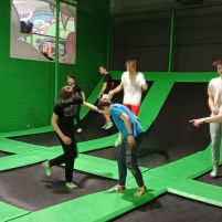 IMG20230316123752_01