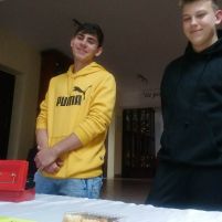 2023-04-19_Radek_1