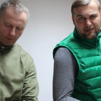 2023-04-19_Radek_10