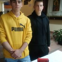2023-04-19_Radek_2