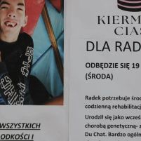 2023-04-19_Radek_4