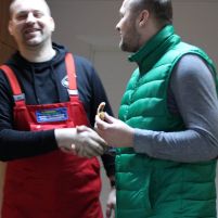2023-04-19_Radek_6