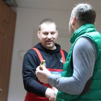 2023-04-19_Radek_7