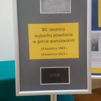 339096820_1042712316699017_3740521023119409277_n_1