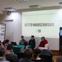 2023-04-19_niepełnosprawni