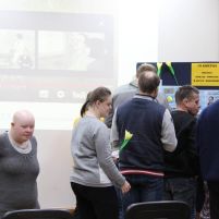 2023-04-19_niepełnosprawni_10