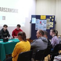 2023-04-19_niepełnosprawni_4
