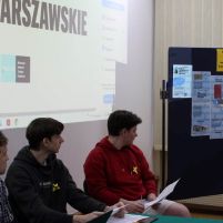 2023-04-19_niepełnosprawni_5