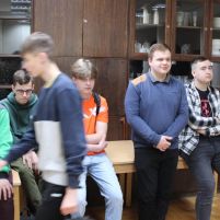 2023-04-19_niepełnosprawni_6