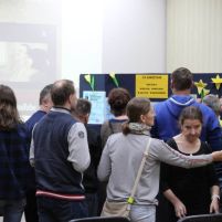 2023-04-19_niepełnosprawni_7