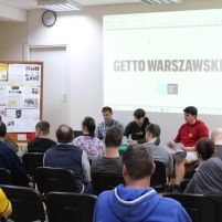 2023-04-19_niepełnosprawni_9
