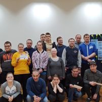 2023-04-20_getto13