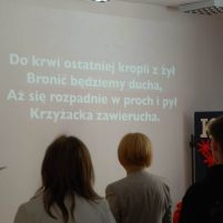 342732498_125431223854056_8948433792627680965_n