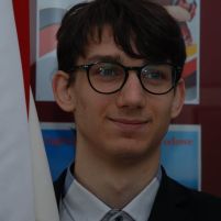 343224285_619408383086094_2234951573171291534_n