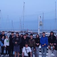 2023-05-25_Sopot_2