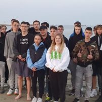 2023-05-25_Sopot_3