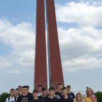 Hevelianum_2023-05-25_3