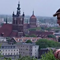 Hevelianum_2023-05-25_7